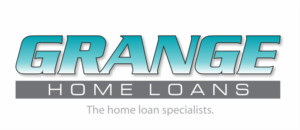 Logo Design by FLGRAPHIX for Grange Home Loans | Design: #11130224
