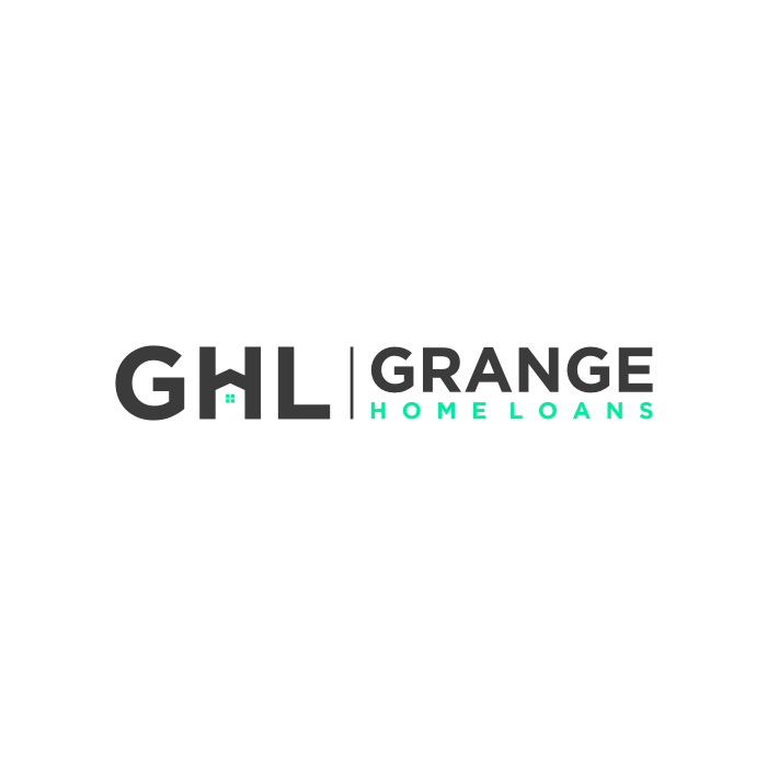 Logo Design by arsyatamadewa990 for Grange Home Loans | Design #11124025