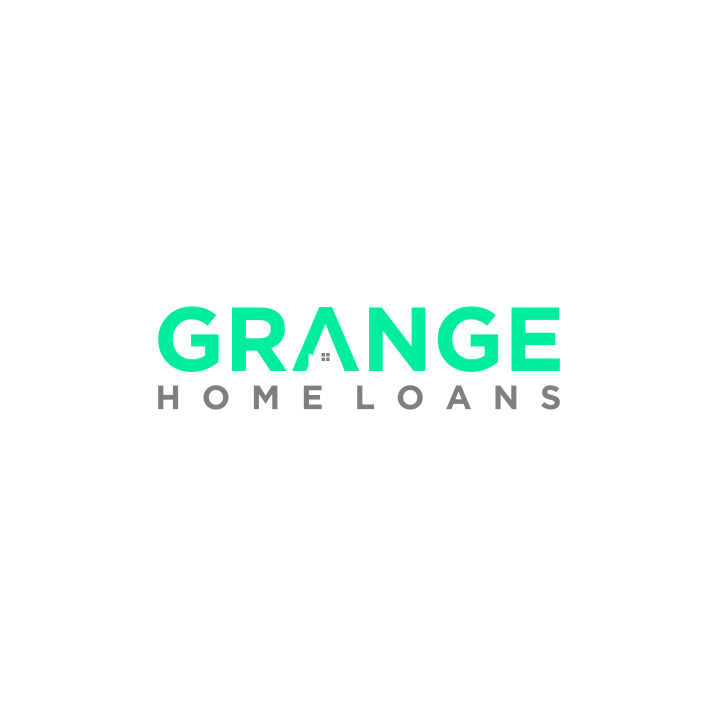 Design de Logo par arsyatamadewa990 pour Grange Home Loans | Design #11124069