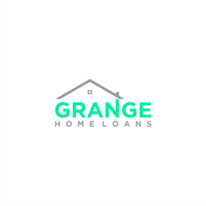 Logo Design by arsyatamadewa990