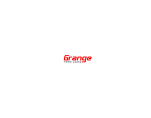 Diseño de Logo por Arafat Rahman para Grange Home Loans | Diseño #11215795