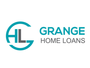 Logo Design by Mehedi Hasan ™ for Grange Home Loans | Design: #11196015