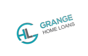 Logo Design by Mehedi Hasan ™ for Grange Home Loans | Design: #11196027