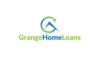 Logo Design by GreenArt for Grange Home Loans | Design: #11128248