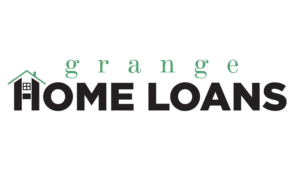 Logo Design by alhemique1 for Grange Home Loans | Design: #11135110