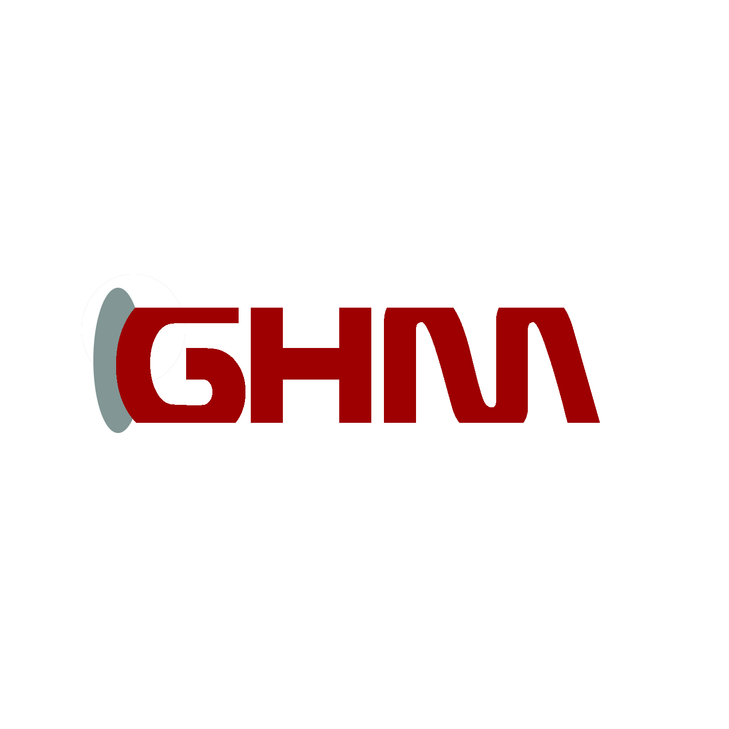 Logo Design by tugbadincmen for Grange Home Loans | Design #11150934