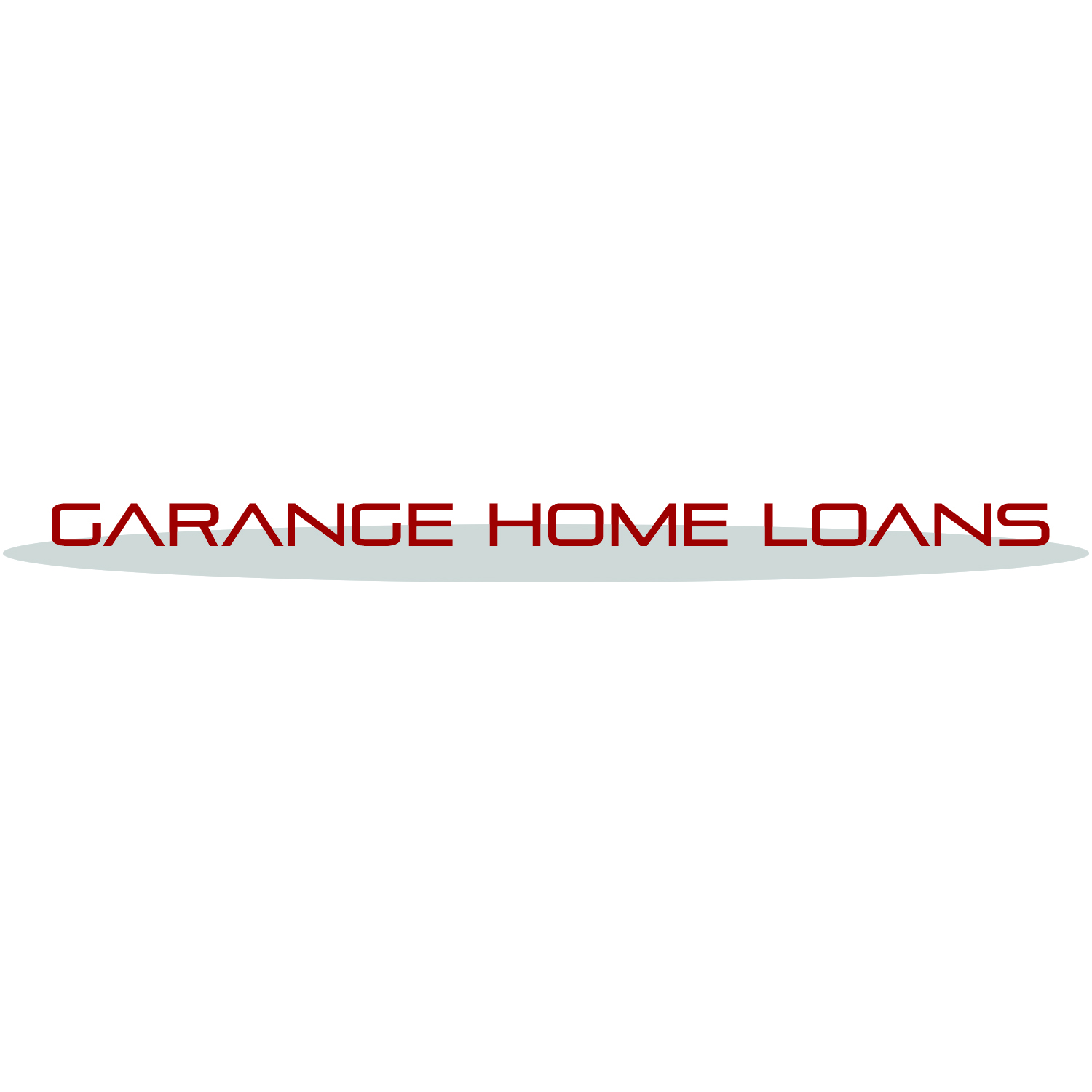 Logo Design by tugbadincmen for Grange Home Loans | Design #11150936