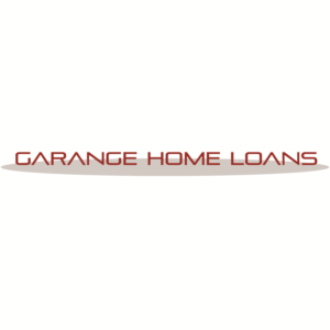Logo Design by tugbadincmen for Grange Home Loans | Design: #11150936