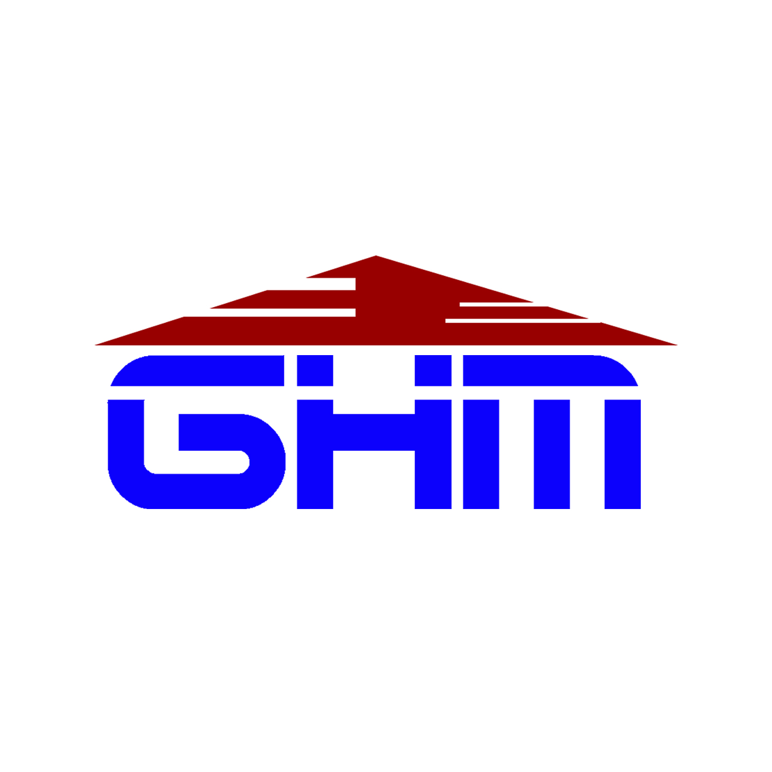 Design de Logo par tugbadincmen pour Grange Home Loans | Design #11150938