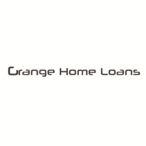 Logo Design by tugbadincmen for Grange Home Loans | Design: #11160225