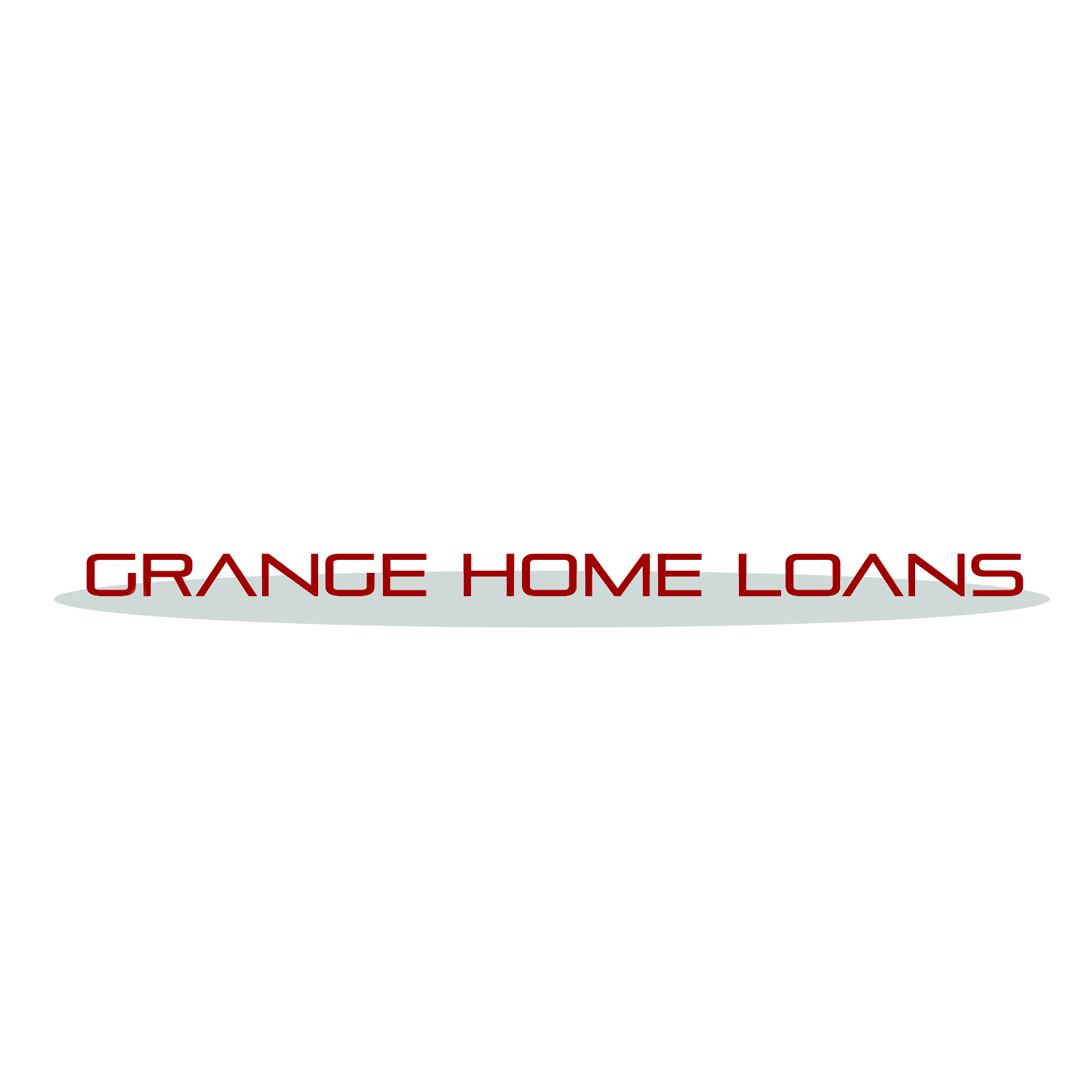 Logo Design by tugbadincmen for Grange Home Loans | Design #11160247