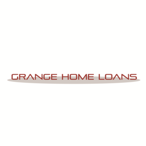 Logo Design by tugbadincmen for Grange Home Loans | Design: #11160247