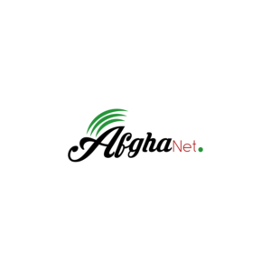 Logo Design by Artredeco for this project | Design: #10980793