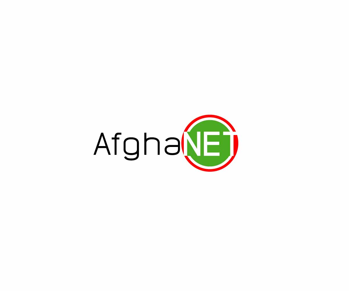 Logo Design by GliderGraphx for this project | Design #10988811