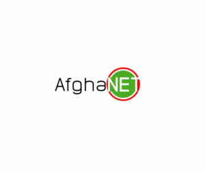 Logo Design by GliderGraphx for this project | Design #10988811