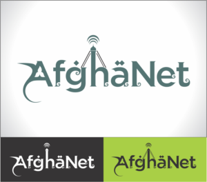 Logo Design by Robert Macwan for this project | Design #11019166
