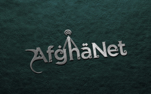 Logo Design by Robert Macwan for this project | Design: #11019167
