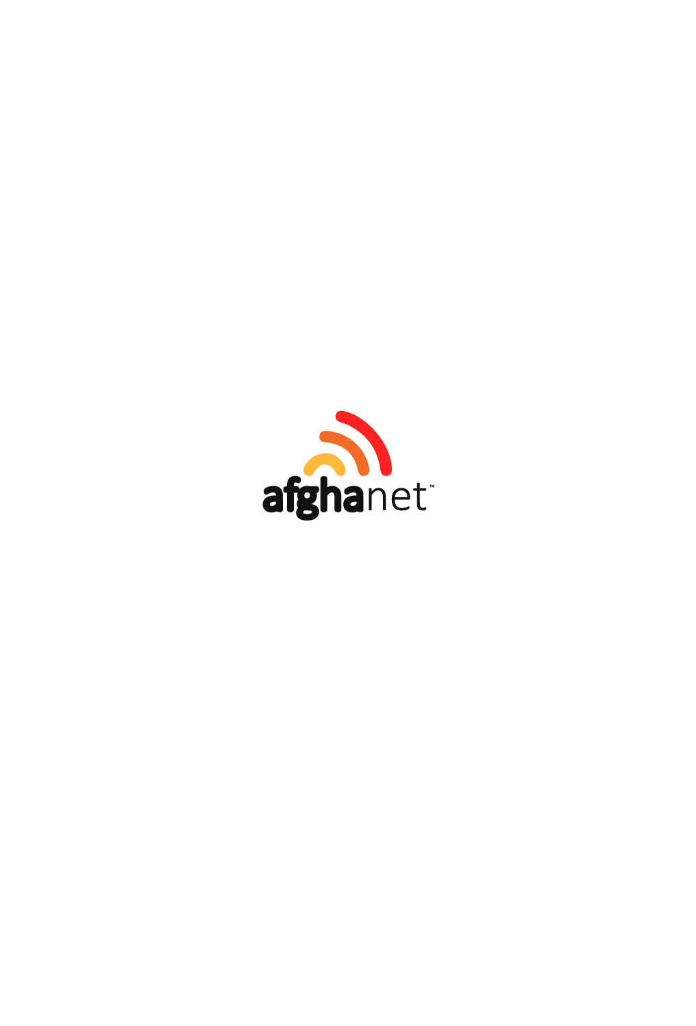 Logo Design by pasindudesilva1 for this project | Design #10926181