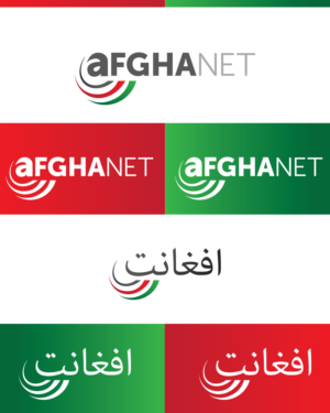Logo Design by DG for this project | Design: #10940293