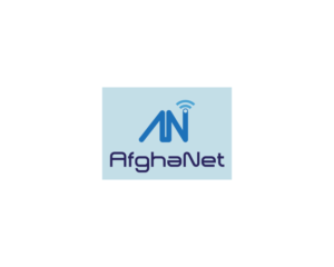 Logo Design by engineer