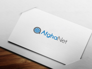 Logo Design by mail.pavanayi