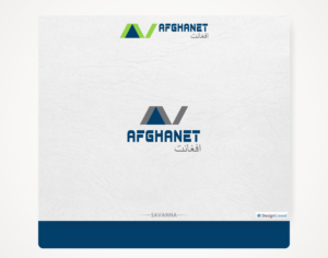 Logo Design by Savana for this project | Design: #10926031