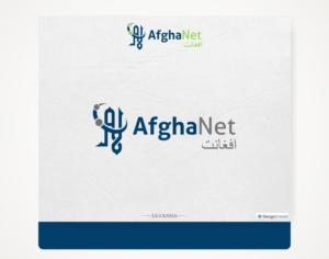 Logo Design by Savana for this project | Design: #10926034