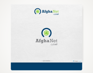 Logo Design by Savana for this project | Design: #10926036