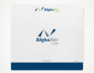 Logo Design by Savana for this project | Design: #10926037