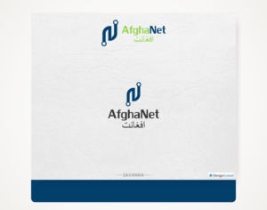Logo Design by Savana for this project | Design: #10926049