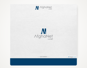 Logo Design by Savana for this project | Design: #10926055