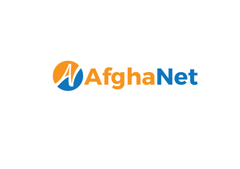 Logo Design by GreenArt for this project | Design #10928937