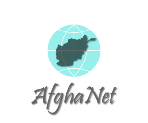 Logo Design by milanstefanovic2233 for this project | Design #11016026
