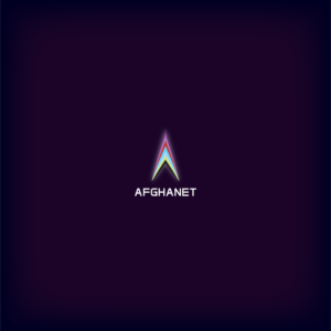 AfghaNet | Design de Logo par Michale Designs
