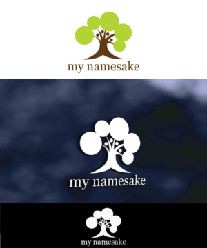 Diseño de Logo por joliau para este proyecto | Diseño: #10924115