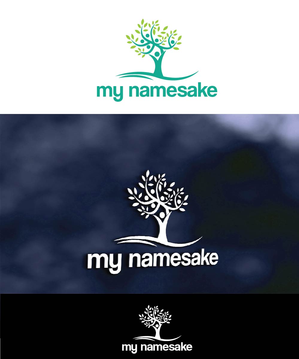 Logo Design by joliau for this project | Design #10924116
