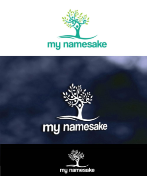 Diseño de Logo por joliau para este proyecto | Diseño: #10924116