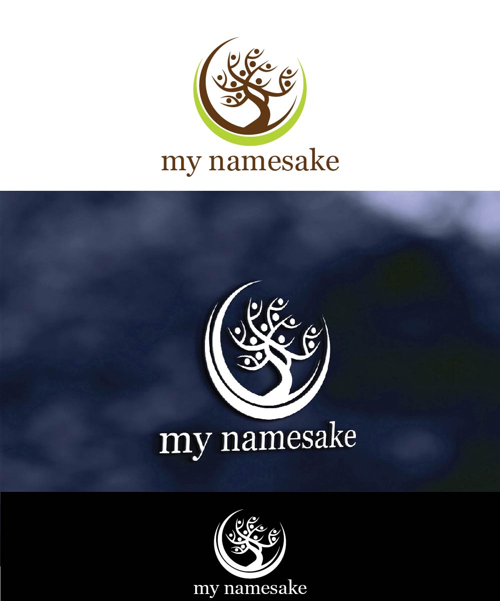 Logo Design by joliau for this project | Design #10924117