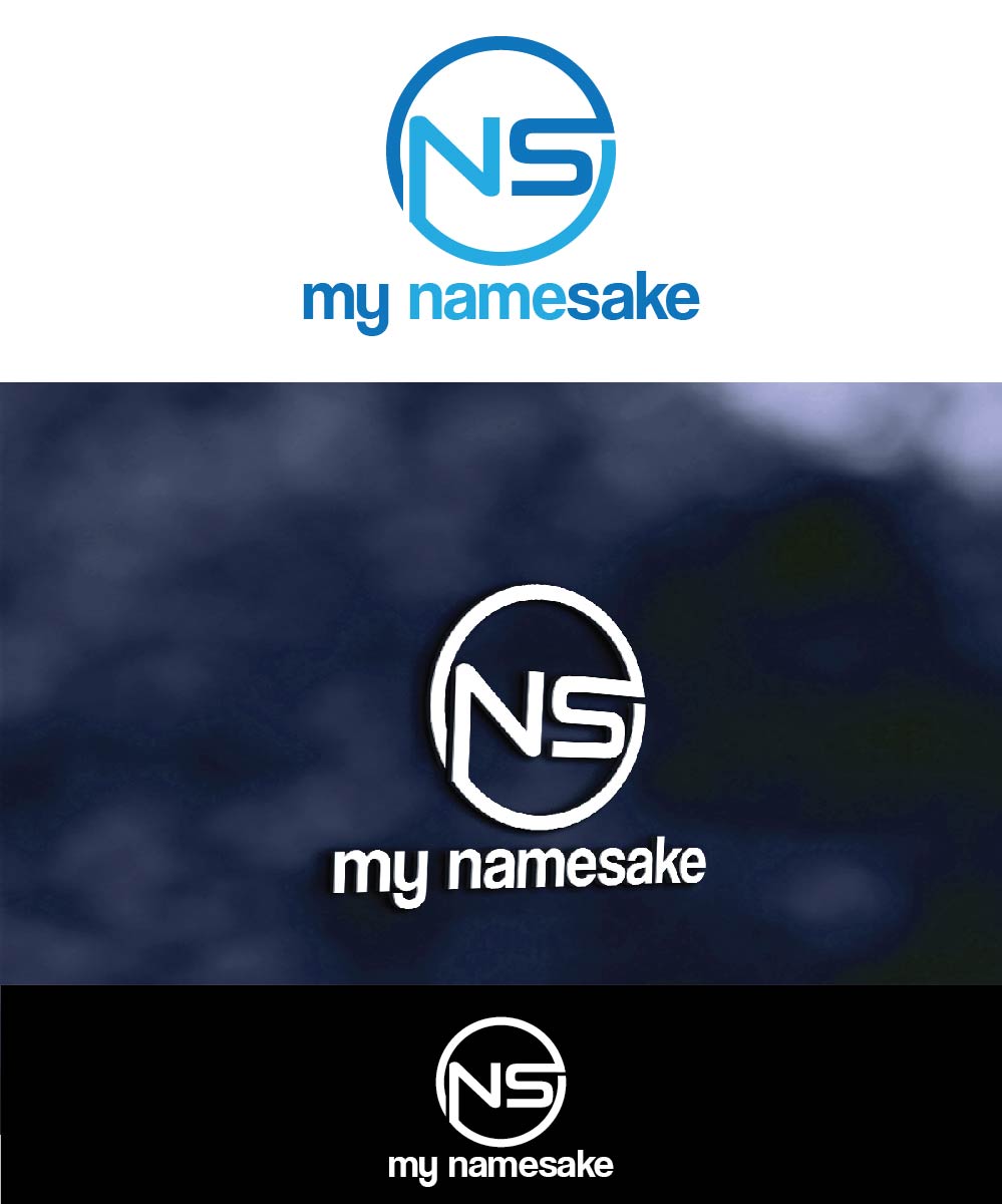 Design de Logo par joliau pour ce projet | Design #10924118