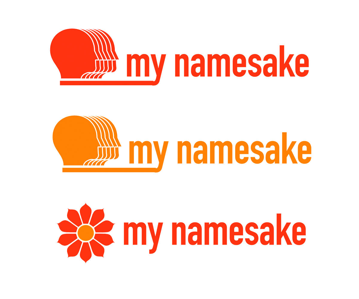 Logo Design by Hot Rod for this project | Design #10951974