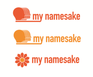 Logo Design by Hot Rod