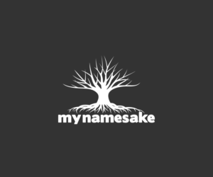 Logo Design by toothless99