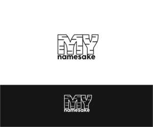 Diseño de Logo por Tomislav Fedorov para este proyecto | Diseño #10952668