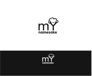 Diseño de Logo por Tomislav Fedorov para este proyecto | Diseño: #10952770