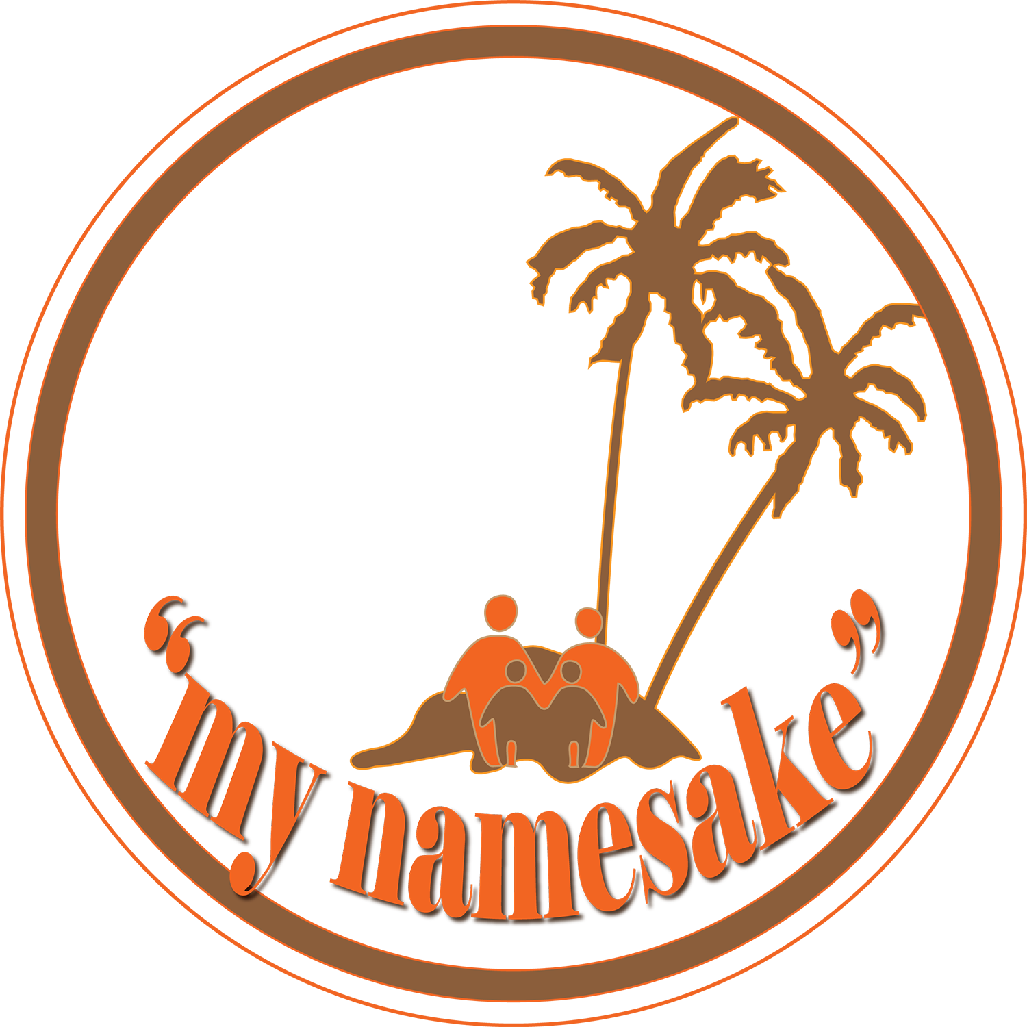 Logo Design by gurinder duggal for this project | Design #10930959
