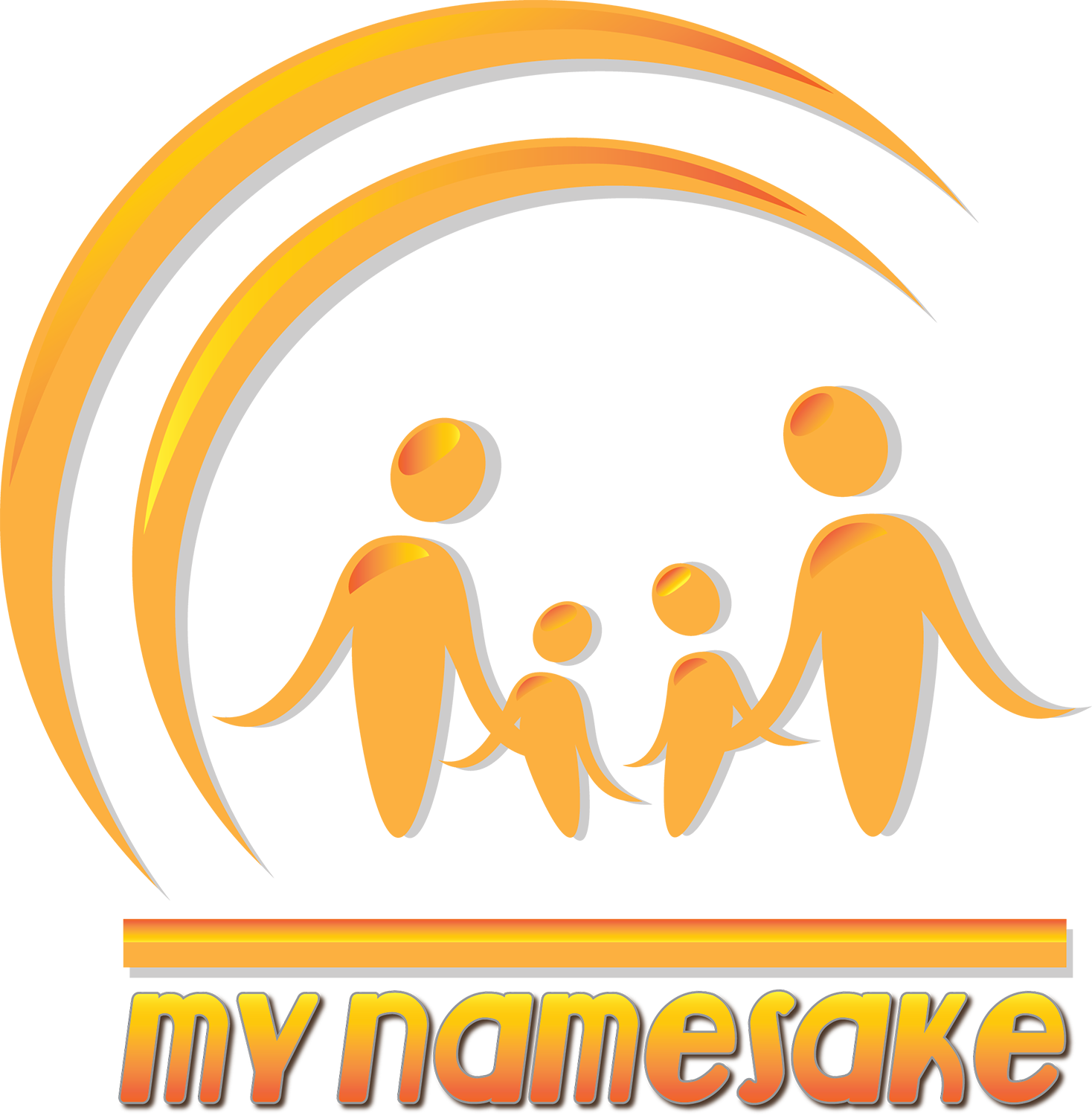 Logo Design by gurinder duggal for this project | Design #10930960