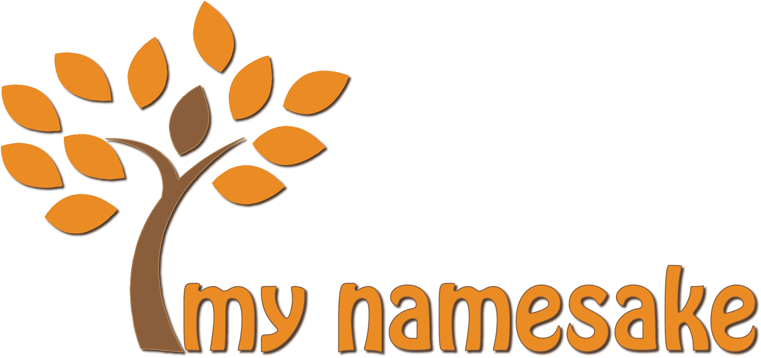 Logo Design by gurinder duggal for this project | Design #10930961