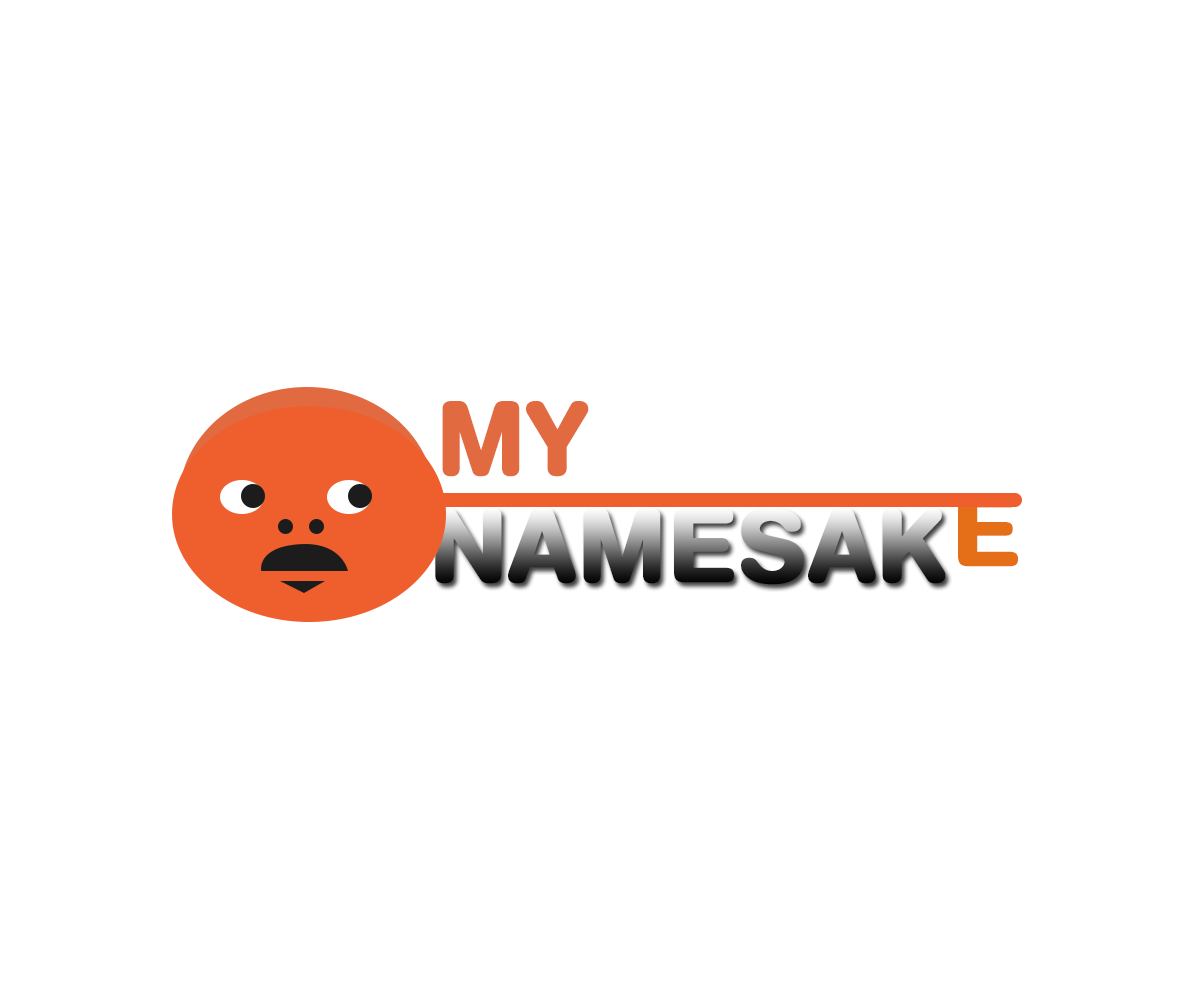 Design de Logo par CreativePanda pour ce projet | Design #10926751