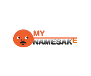 Diseño de Logo por CreativePanda para este proyecto | Diseño #10926751