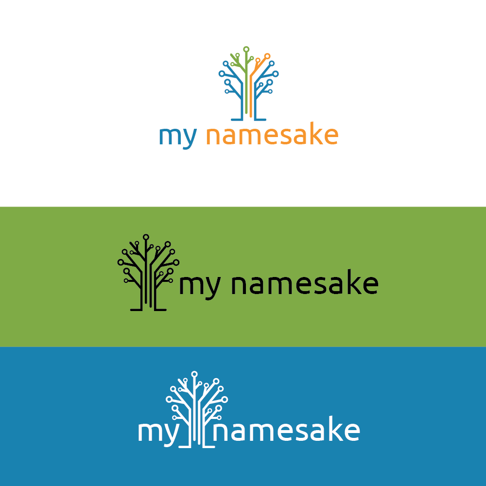 Logo Design by TB Designs for this project | Design #10925010